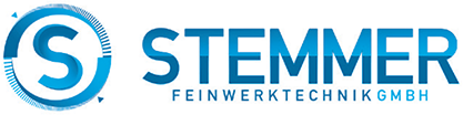 Stemmer Feinwerktechnik GmbH