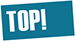 top!
