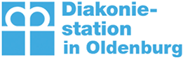 Diakoniestation Oldenburg