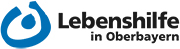 Lebenshilfe in Oberbayern