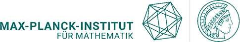 Max-Planck-Institut für Mathematik
