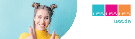 USS GmbH