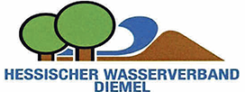 wasserverband Diemel