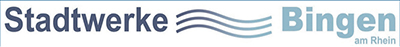 Stadtwerke Bingen am Rhein