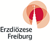 Erzdiözese Freiburg