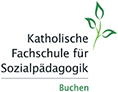 Katholische Fachschule für Sozialpädagogik Buchen
