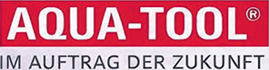 AQUA-TOOL GmbH