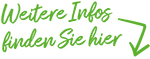 Weitere Infos finden Sie hier