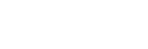 HRS - Hôpitaux Robert Schuman S.A.