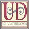 USD Immobilien GmbH