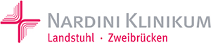 Nardini Klinikum GmbH