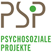 Psychosoziale Projekte