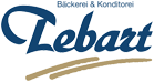 Bäckerei & Konditorei - Tebart - In alle Munde. Seit 1880