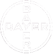 Bayer Gastronomie GmbH