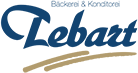 Bäckerei & Konditorei - Tebart - In alle Munde. Seit 1880