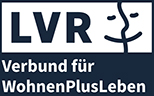 LVR-Verbund für WohnenPlusLeben