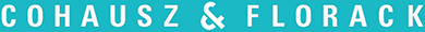 cohausz florack