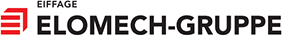 ELOMECH GRUPPE