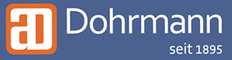 Dohrmann