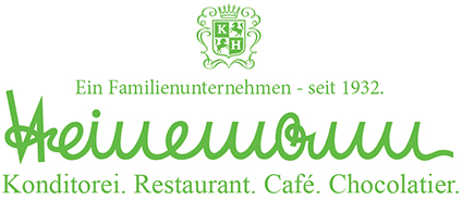 Hermann Heinemann GmbH & Co.KG