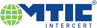 InterCert GmbH - Group of MTIC