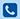 Tel