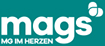 mags Mönchengladbacher Abfall-, Grün- und Straßenbetriebe AöR 