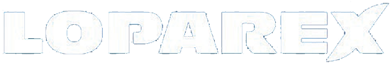 Loparex