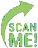 scan me
