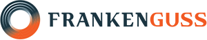 frankenguss