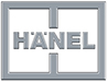 Hänel