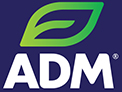 Archer Daniels Midland Company