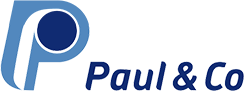 Paul & Co