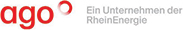AGO GmbH Energie + Anlagen - ein Unternehmen der RheinEnergie