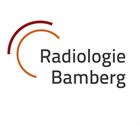 Radiologie Bamberg GbR