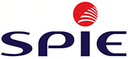 SPIE Germany Switzerland Austria