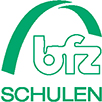 Schulen der bfz gGmbH
