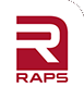 Raps