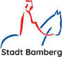 Stadt Bamberg