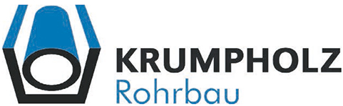 Krumpholz Rohrbau