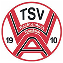 TSV Wachtendonk - Wankum 1910 e.V.