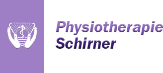 Physiotherapie Schirner