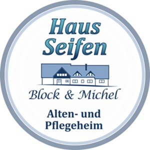 Haus Seifen Block & Michel Alten- und Pflegeheim