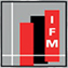 IFM GmbH