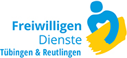 Freiwilligen Dienste Tübingen & Reutlingen