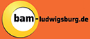 BAM - ludwigsburg