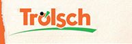 Trölsch