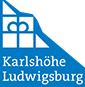 Stiftung Karlshoehe Ludwigsburg