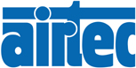 AIRTEC Pneumatic GmbH