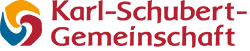 Karl-Schubert Gemeinschaft